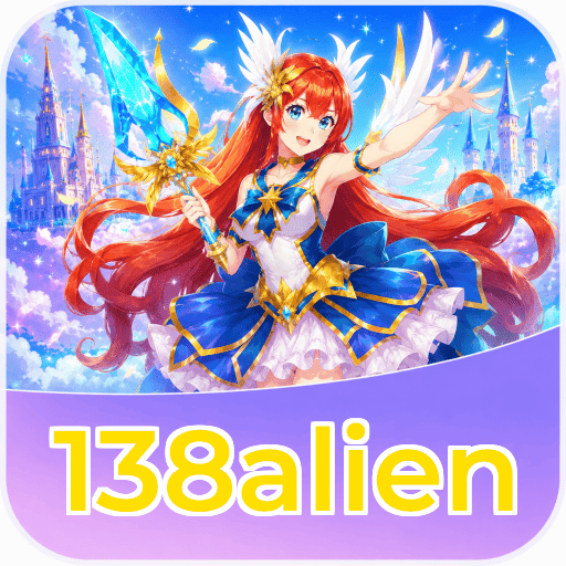 Perbandingan 138alien