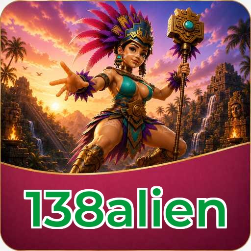 Panduan Instalasi Step-by-Step - 138alien
