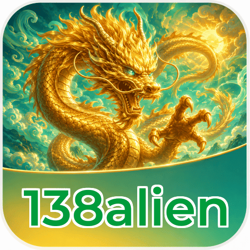 Highlights Icon
