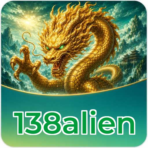 Latest Features Icon