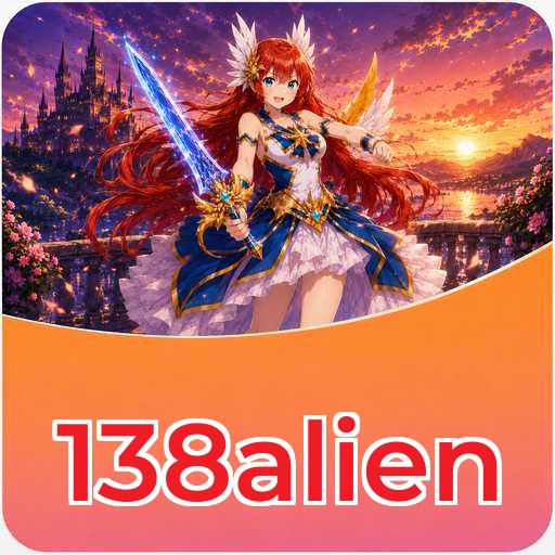 Version History 138alien
