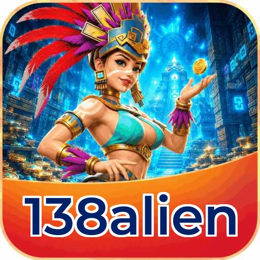 Apa itu APK