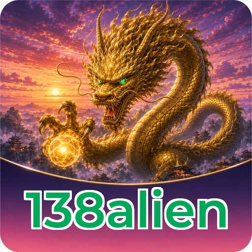Fitur 138alien
