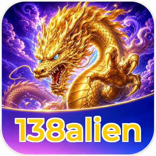Nilai-Nilai 138alien