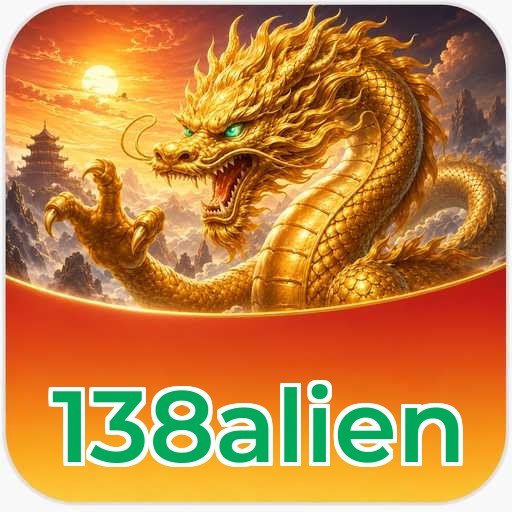 Struktur APK