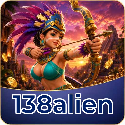 Executive Summary - 138alien Testing Results