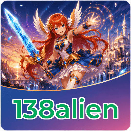 Specifications Icon