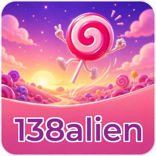Tips Keamanan Instalasi APK - 138alien