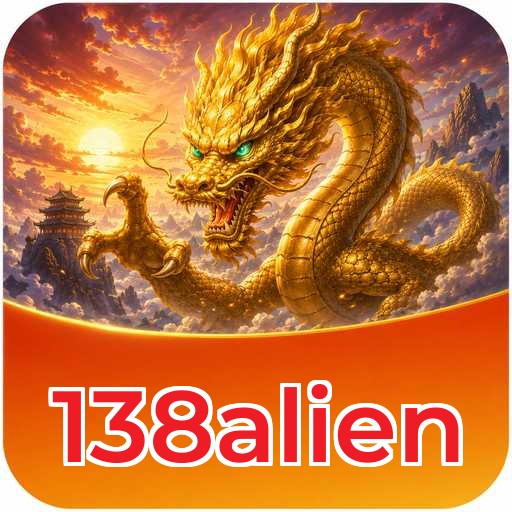 Technical Specs 138alien