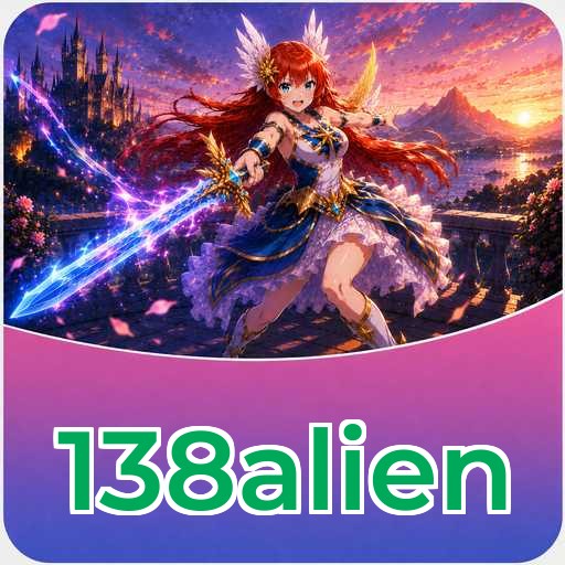Developer Info 138alien