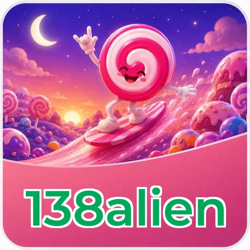 FAQ Instalasi 138alien