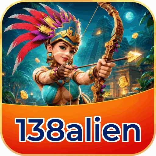 Official App Icon