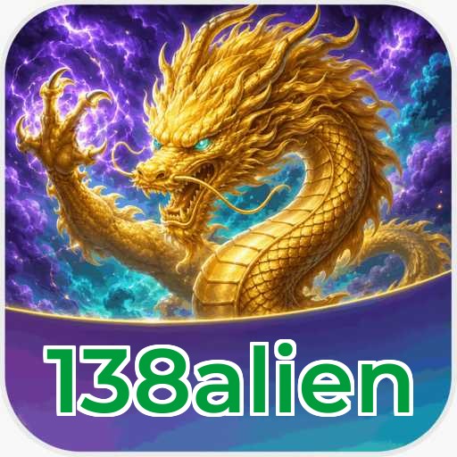How to Update 138alien