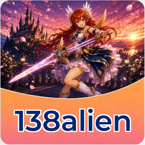 Video Tutorial Instalasi - 138alien