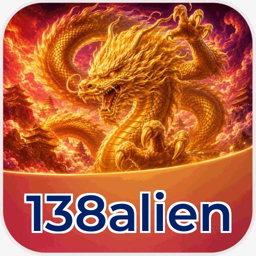 How to Download Icon