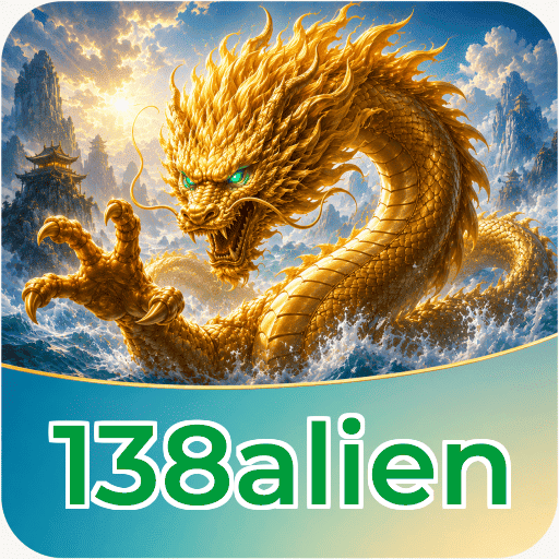 Installation Guide - 138alien Expert Tutorial