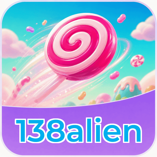 App Information 138alien