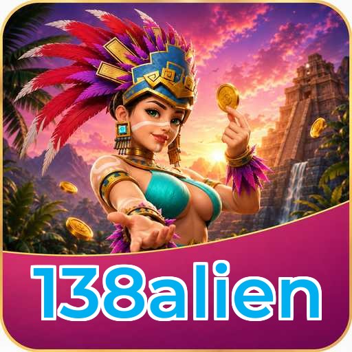 FAQ Fitur 138alien