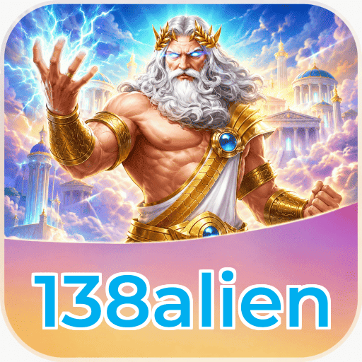 Reviews Icon