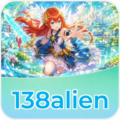 Panduan Instalasi 138alien APK