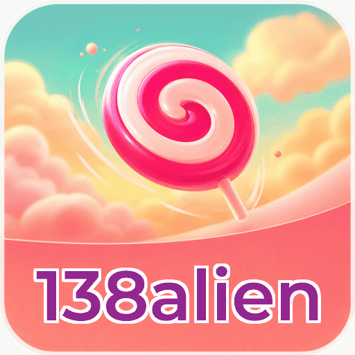 Architecture Comparison - 138alien APK Variants