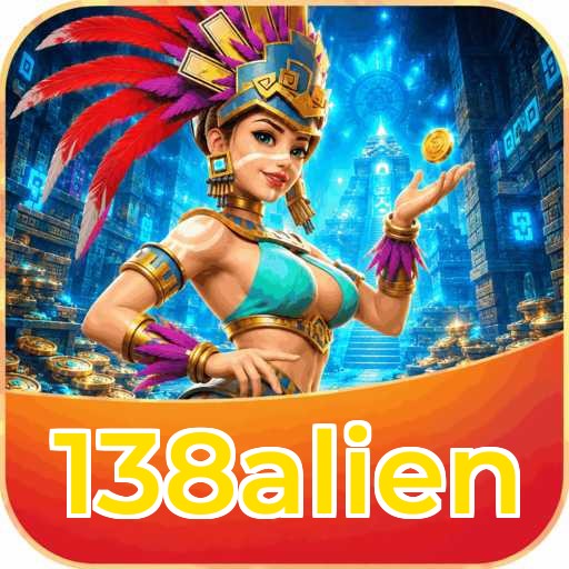 Update Statistics 138alien
