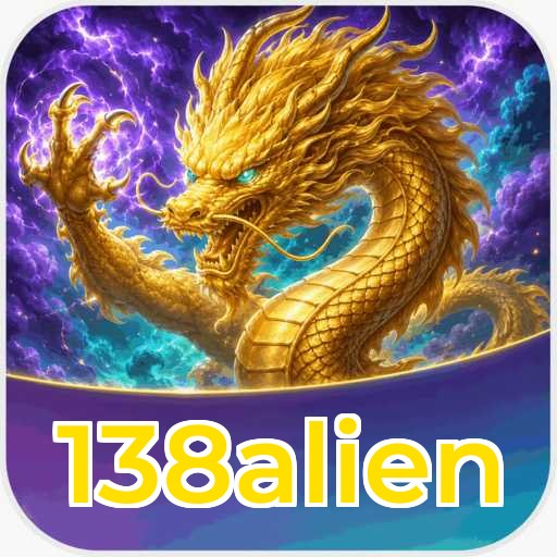 Comparison Icon