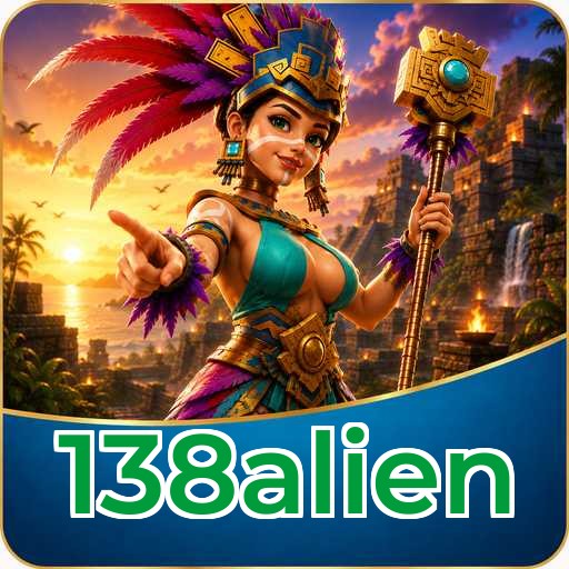 Keamanan APK